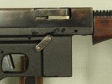 1970's Vintage Volunteer Enterprises Commando Mark III .45 ACP Carbine
** Fun Range/Farm Gun ** SOLD - 17 of 25