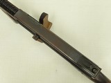 1970's Vintage Volunteer Enterprises Commando Mark III .45 ACP Carbine
** Fun Range/Farm Gun ** SOLD - 14 of 25