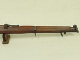 WW1 1917 Enfield SMLE No.1 Mk.III* Reworked by Lithgow for Australian Military in WW2
** Unique SMLE Variation ** SALE PENDING - 4 of 25