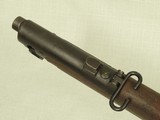 WW1 1917 Enfield SMLE No.1 Mk.III* Reworked by Lithgow for Australian Military in WW2
** Unique SMLE Variation ** SALE PENDING - 24 of 25