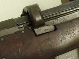 WW1 1917 Enfield SMLE No.1 Mk.III* Reworked by Lithgow for Australian Military in WW2
** Unique SMLE Variation ** SALE PENDING - 25 of 25
