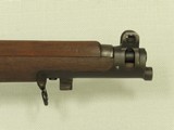 WW1 1917 Enfield SMLE No.1 Mk.III* Reworked by Lithgow for Australian Military in WW2
** Unique SMLE Variation ** SALE PENDING - 5 of 25