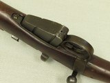 WW1 1917 Enfield SMLE No.1 Mk.III* Reworked by Lithgow for Australian Military in WW2
** Unique SMLE Variation ** SALE PENDING - 22 of 25