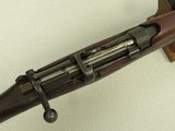 WW1 1917 Enfield SMLE No.1 Mk.III* Reworked by Lithgow for Australian Military in WW2
** Unique SMLE Variation ** SALE PENDING - 11 of 25