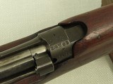 WW1 1917 Enfield SMLE No.1 Mk.III* Reworked by Lithgow for Australian Military in WW2
** Unique SMLE Variation ** SALE PENDING - 10 of 25