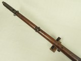 WW1 1917 Enfield SMLE No.1 Mk.III* Reworked by Lithgow for Australian Military in WW2
** Unique SMLE Variation ** SALE PENDING - 23 of 25