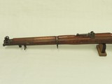 WW1 1917 Enfield SMLE No.1 Mk.III* Reworked by Lithgow for Australian Military in WW2
** Unique SMLE Variation ** SALE PENDING - 9 of 25