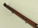 WW1 1917 Enfield SMLE No.1 Mk.III* Reworked by Lithgow for Australian Military in WW2
** Unique SMLE Variation ** SALE PENDING - 14 of 25