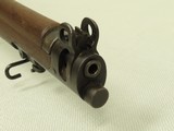 WW1 1917 Enfield SMLE No.1 Mk.III* Reworked by Lithgow for Australian Military in WW2
** Unique SMLE Variation ** SALE PENDING - 20 of 25