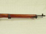 WW2 Japanese Toyo Kogyo Arisaka Type 99 Rifle in 7.7 Japanese w/ Airplane Sights & Monopod
** All-Matching & Intact Mum! ** SOLD - 4 of 25