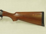 1973 Vintage Franchi 48 AL 20 Gauge Semi-Auto Shotgun w/ 28" Inch Barrel Choked "Full"
** Perfect Lightweight Upland Gun ** SOLD - 8 of 25