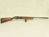 1973 Vintage Franchi 48 AL 20 Gauge Semi-Auto Shotgun w/ 28" Inch Barrel Choked "Full"
** Perfect Lightweight Upland Gun ** SOLD - 1 of 25