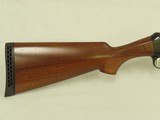 1973 Vintage Franchi 48 AL 20 Gauge Semi-Auto Shotgun w/ 28" Inch Barrel Choked "Full"
** Perfect Lightweight Upland Gun ** SOLD - 3 of 25