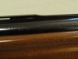 1973 Vintage Franchi 48 AL 20 Gauge Semi-Auto Shotgun w/ 28" Inch Barrel Choked "Full"
** Perfect Lightweight Upland Gun ** SOLD - 12 of 25
