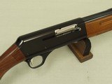 1973 Vintage Franchi 48 AL 20 Gauge Semi-Auto Shotgun w/ 28" Inch Barrel Choked "Full"
** Perfect Lightweight Upland Gun ** SOLD - 15 of 25