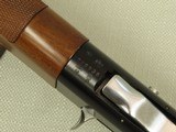 1973 Vintage Franchi 48 AL 20 Gauge Semi-Auto Shotgun w/ 28" Inch Barrel Choked "Full"
** Perfect Lightweight Upland Gun ** SOLD - 19 of 25