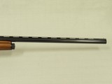 1973 Vintage Franchi 48 AL 20 Gauge Semi-Auto Shotgun w/ 28" Inch Barrel Choked "Full"
** Perfect Lightweight Upland Gun ** SOLD - 5 of 25