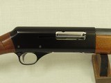 1973 Vintage Franchi 48 AL 20 Gauge Semi-Auto Shotgun w/ 28" Inch Barrel Choked "Full"
** Perfect Lightweight Upland Gun ** SOLD - 2 of 25