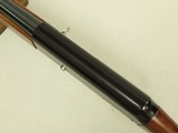 1973 Vintage Franchi 48 AL 20 Gauge Semi-Auto Shotgun w/ 28" Inch Barrel Choked "Full"
** Perfect Lightweight Upland Gun ** SOLD - 23 of 25