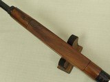1973 Vintage Franchi 48 AL 20 Gauge Semi-Auto Shotgun w/ 28" Inch Barrel Choked "Full"
** Perfect Lightweight Upland Gun ** SOLD - 20 of 25