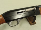 1999 Vintage Benelli Montefeltro Super 90 12 Gauge Shotgun w/ Choke Tubes, Wrench** Excellent Condition ** - 12 of 25