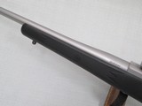 Ruger M77 Mark II All Weather Stainless Steel 30-06 W/ Extras **MFG. 2003** - 12 of 23