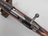 DWM Mauser 98 Argentine model 1909 Sporter 30-06 SOLD - 14 of 16