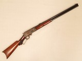 Antique Marlin Model 1895, Cal. .40-82
Winchester, Deluxe Take-Down Rifle - 2 of 19