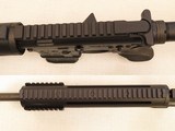 Colt AR15 AR Sporting Rifle, Cal. .223, with Box, Model No. CSR-1516 - 9 of 14