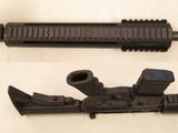 Colt AR15 AR Sporting Rifle, Cal. .223, with Box, Model No. CSR-1516 - 10 of 14