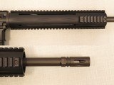 Colt AR15 AR Sporting Rifle, Cal. .223, with Box, Model No. CSR-1516 - 6 of 14