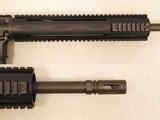 Colt AR15 AR Sporting Rifle, Cal. .223, with Box, Model No. CSR-1516 - 6 of 14