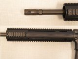 Colt AR15 AR Sporting Rifle, Cal. .223, with Box, Model No. CSR-1516 - 7 of 14