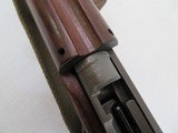 WW2 IBM M1 Carbine (1st production block) **MFG. 1943** SOLD - 18 of 21