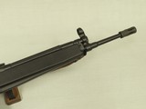 Century Arms C93 Sporter Rifle in .223 Remington / 5.56 NATO w/ German Magazine
** Neat HK 93 Clone ** SOLD - 10 of 25