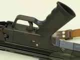 Century Arms C93 Sporter Rifle in .223 Remington / 5.56 NATO w/ German Magazine
** Neat HK 93 Clone ** SOLD - 21 of 25