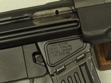 Century Arms C93 Sporter Rifle in .223 Remington / 5.56 NATO w/ German Magazine
** Neat HK 93 Clone ** SOLD - 8 of 25
