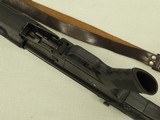 Century Arms C93 Sporter Rifle in .223 Remington / 5.56 NATO w/ German Magazine
** Neat HK 93 Clone ** SOLD - 17 of 25