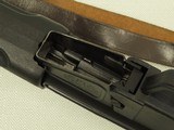 Century Arms C93 Sporter Rifle in .223 Remington / 5.56 NATO w/ German Magazine
** Neat HK 93 Clone ** SOLD - 18 of 25