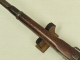 American Civil War Joslyn Model 1864 Carbine in .52 Rimfire
** Nice Honest Example ** - 21 of 25