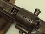American Civil War Joslyn Model 1864 Carbine in .52 Rimfire
** Nice Honest Example ** - 14 of 25