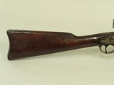 American Civil War Joslyn Model 1864 Carbine in .52 Rimfire
** Nice Honest Example ** - 3 of 25