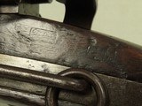 American Civil War Joslyn Model 1864 Carbine in .52 Rimfire
** Nice Honest Example ** - 9 of 25