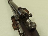 American Civil War Joslyn Model 1864 Carbine in .52 Rimfire
** Nice Honest Example ** - 11 of 25