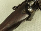 American Civil War Joslyn Model 1864 Carbine in .52 Rimfire
** Nice Honest Example ** - 25 of 25