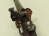 American Civil War Joslyn Model 1864 Carbine in .52 Rimfire
** Nice Honest Example ** - 12 of 25