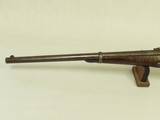 American Civil War Joslyn Model 1864 Carbine in .52 Rimfire
** Nice Honest Example ** - 8 of 25
