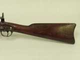 American Civil War Joslyn Model 1864 Carbine in .52 Rimfire
** Nice Honest Example ** - 7 of 25