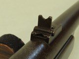American Civil War Richardson & Overman Gallager Carbine in .50 Caliber Cap & Ball
** Interesting All-Original Cavalry Carbine ** - 19 of 25