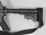 Scarce 1997 Vintage Colt AR-15 9MM Carbine R6450 **L.E.O. Marked** SOLD - 11 of 24